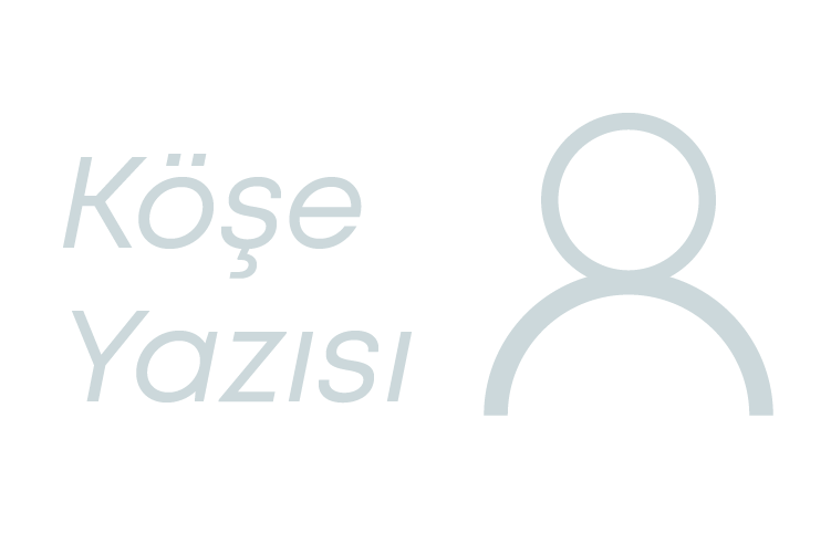 Şu HAARP meselesi…