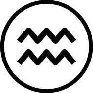 Kova