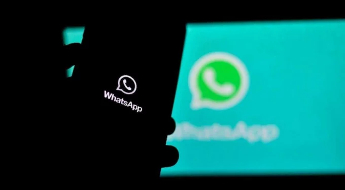 Türkiye'den WhatsApp için ikinci inceleme kararı