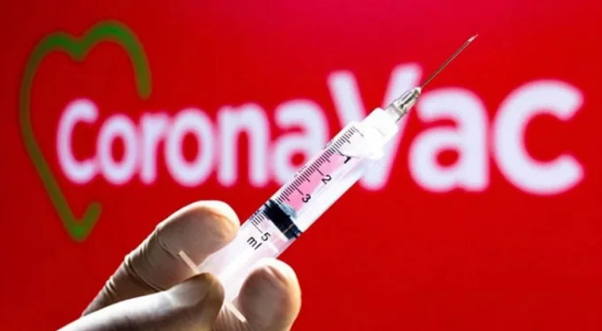 CoronaVac aşısındaki etkinlik oranının farklılık göstermesinin nedeni!