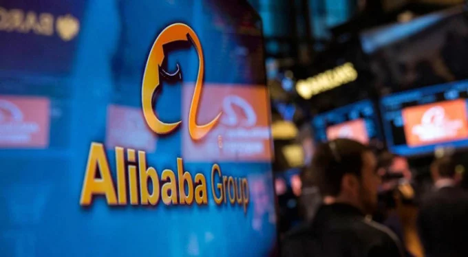 E-ticaret devi Alibaba elektrikli otomobil üretecek!