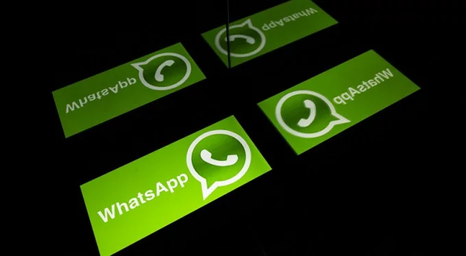 WhatsApp'a 'yeni gizlilik sözleşmesini iptal et' muhtırası!