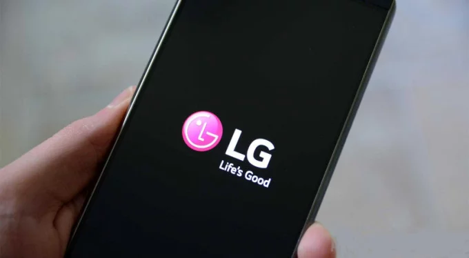 LG, akıllı telefon pazarından çekilebileceklerini açıkladı!