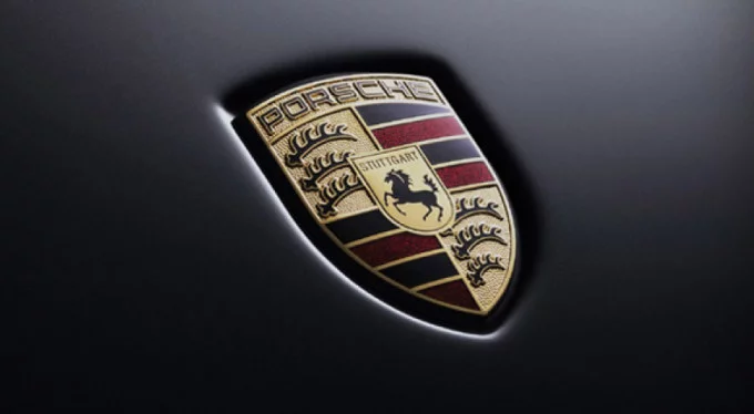 2011 model Porsche Panamera icradan satılık!