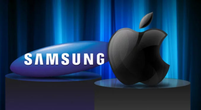 Samsung,  Apple A14'ü geride bırakacak yeni bir işlemci geliştiriyor!