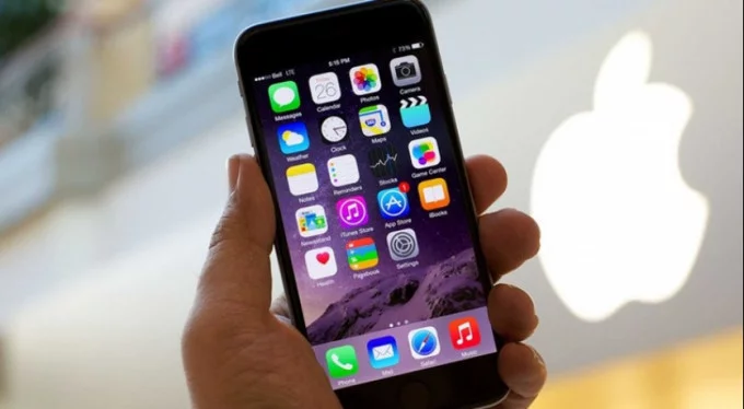 Apple, iOS ve iPadOS 14.4 güncellemesini bugün yayınlıyor!