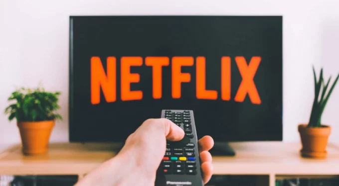 Netflix, İstanbul'da açacağı ofis için iş ilanı yayınladı: Yönetici arıyoruz!