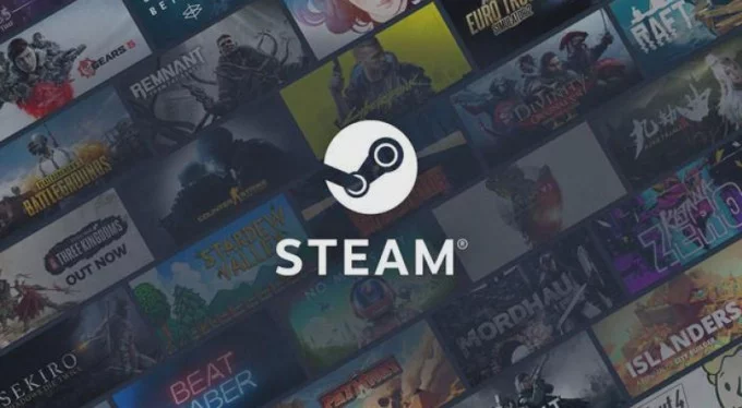 'Steam Oyun Festivali' 3 Şubat'ta geri gelecek!