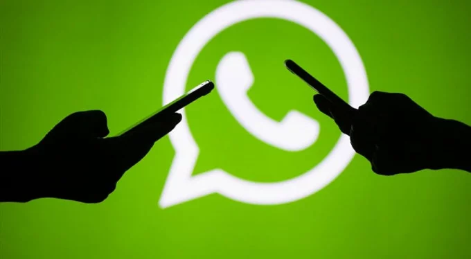 WhatsApp'ta yeni dönem: 'Kullanıcıların biyometrik verileri mi toplanıyor?'