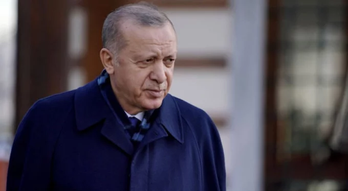 Cumhurbaşkanı Erdoğan'dan fahiş fiyat uyarısı: 'Ağır cezalarla karşılaşırsınız'