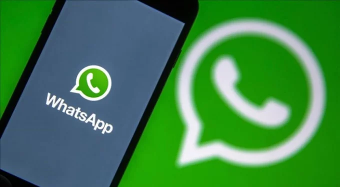 Kişisel Verileri Koruma Kurulu, WhatsApp'tan bilgi ve belge talep etti!