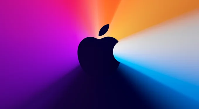 Apple'ın bu yıl tanıtmasını beklediğimiz 12 yeni teknolojik ürün!