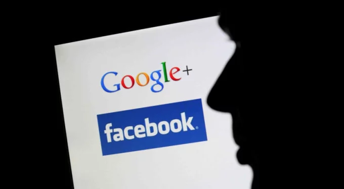 ABD'de bir gazete yayıncısı, Google ve Facebook'a 'antitröst davası' açtı!