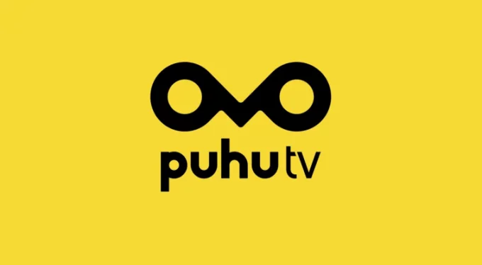PuhuTV'de izlenebilecek filmler!
