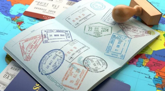 Birleşik Arap Emirlikleri yabancılara vatandaşlık vermeye başlıyor!