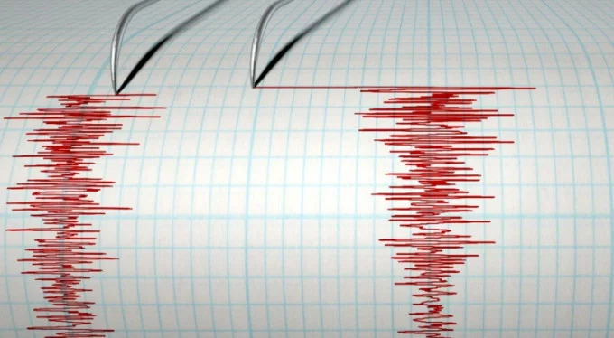Her yerde deprem oldu, tek bir yerde olmadı! Uzmanından Marmara uyarısı