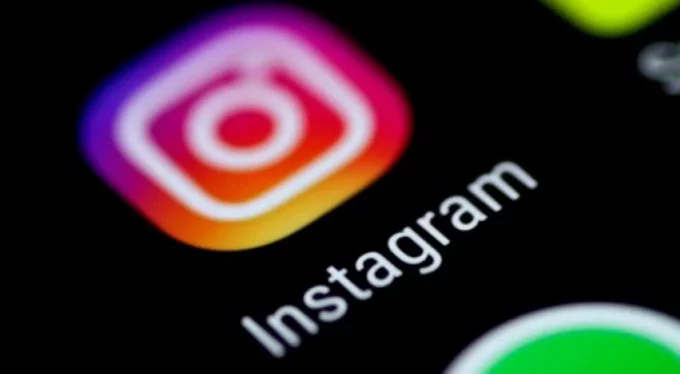 Instagram'da yeni dönem! Silinen fotoğraflar nasıl kurtarılır?