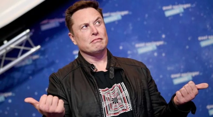 Elon Musk etkisi: Dogecoin yüzde 68 arttı