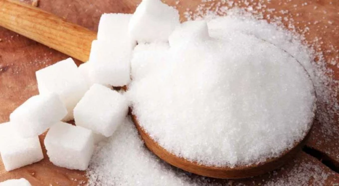Şeker bombası olduğunu bilmediğimiz 7 tehlikeli gıda!