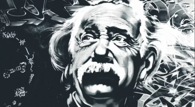 Bilim insanları, 'Einsteinyum' elementinin 69 yıllık gizemini çözdü!