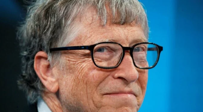 Salgını 6 yıl önce bilen Bill Gates yine uyardı: Koronadan daha kötü iki şey var