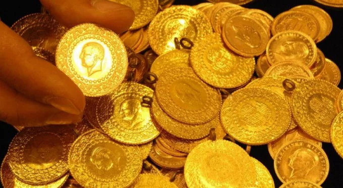 4 uzmandan altın yorumu: Altın fiyatlarının yükselişi ne zaman başlar?