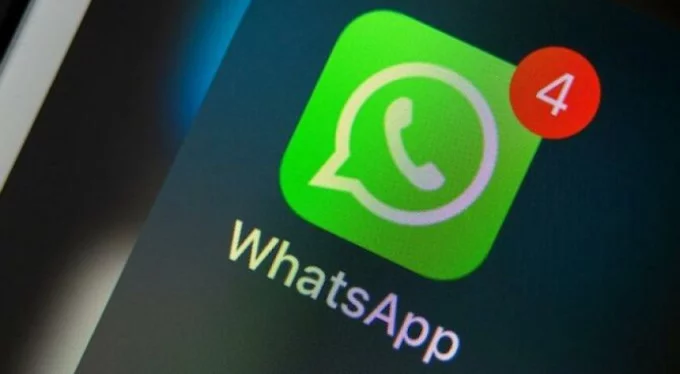 Sessizlik isteyenlere çözüm: WhatsApp'ın yeni özelliği kapıda!