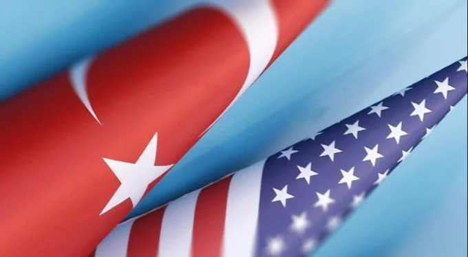 Biden yönetiminde ABD-Türkiye ilişkilerinin seyri değişebilir mi?