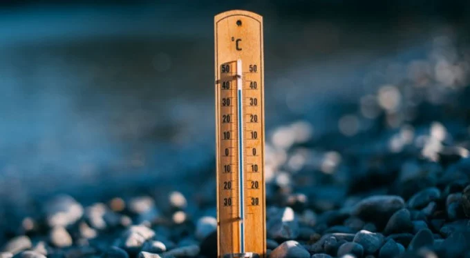 Ocak ayında 72 merkezde ekstrem sıcaklık rekoru kırıldı