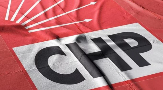 CHP Bursa vekilleri istifa iddialarına yanıt verdi