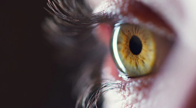 Gözün sinsi düşmanı: Sarı Nokta hastalığı nedir, neden olur?