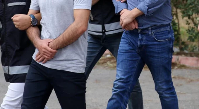 Ölümler de durdurmuyor! Bursa'da şok baskın: 2 kişi gözaltına alındı