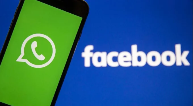 Soruşturma tamamlandı: Rekabet Kurulu'ndan WhatsApp kararı!