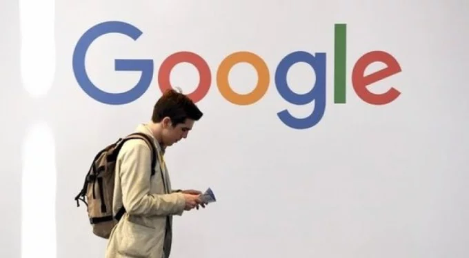 Google, Avustralya ile anlaştı: Yıllık değeri 23 milyon dolar...