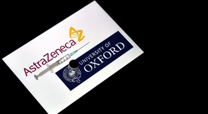 Oxford-AstraZeneca aşısı 6-17 yaş grubu çocuklarda test edilecek!