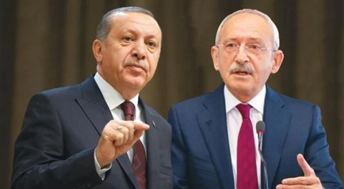 '13 şehidimizin sorumlusu Erdoğan'dır' demişti! Ömer Çelik'ten sert tepki