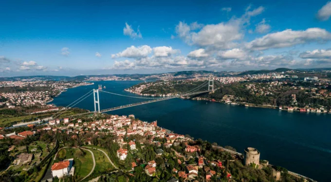 İstanbul depremiyle ilgili korkutan açıklama: 3 milyon insan...