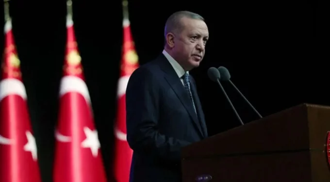 Erdoğan müjdeyi vermişti! Reform paketinin detayları belli oldu