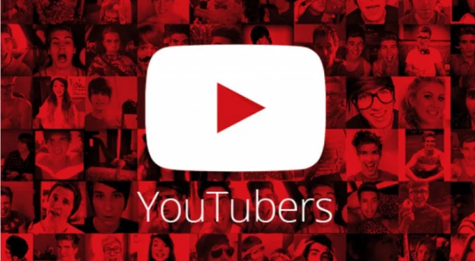 YouTube, içerik üreticilerine kazanç sağlayacak yeni özellikler getiriyor!