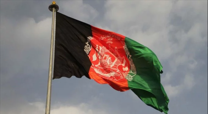 Afganlar arası müzakerelerde Taliban kararsızlığı devam ediyor!
