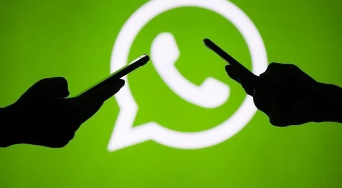 WhatsApp açıkladı: Gizlilik politikasını kabul etmezseniz hesabınıza ne olacak?