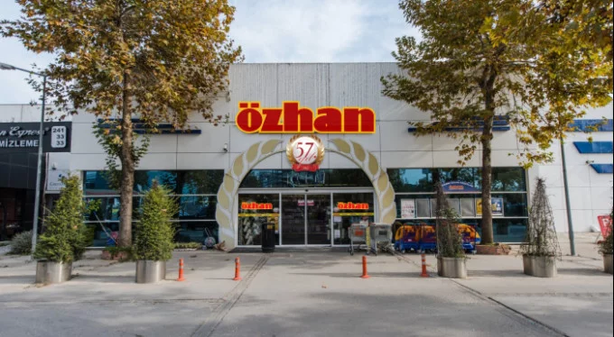 Bursa'da büyük ses getiriyor! Özhan'da güzel fiyatlar