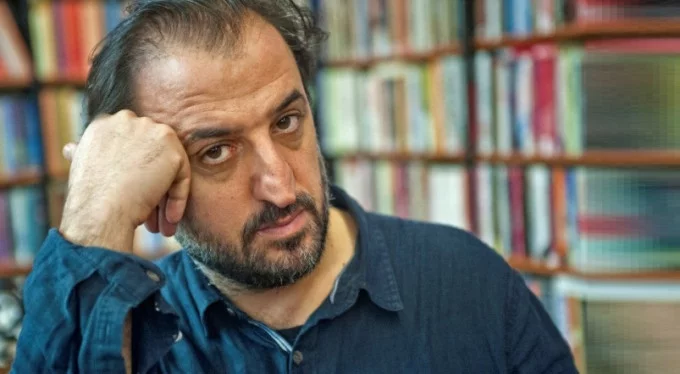 Bursa'da 'Bir Fikirden Senaryoya, Senaryo Yazarlığı Atölyesi' sürüyor!