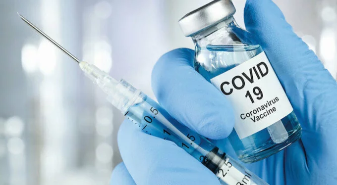 Ölü sayısı 75! Günlük koronavirüs verileri açıklandı