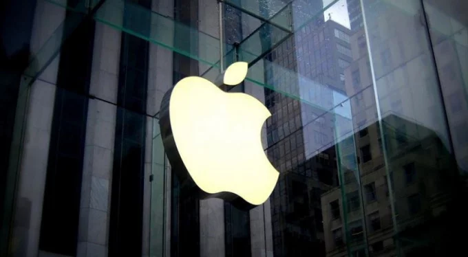 Apple son 6 yılda yaklaşık 100 şirket satın aldı!