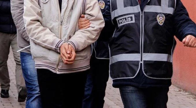 MSB açıkladı! Yunanistan'a kaçmaya çalışan FETÖ'cüler yakalandı