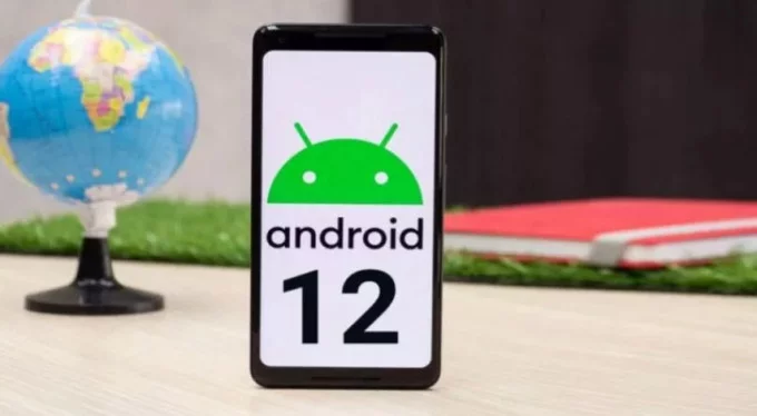Android 12 ile telefonlara geleceği kesinleşen 15 yeni özellik!