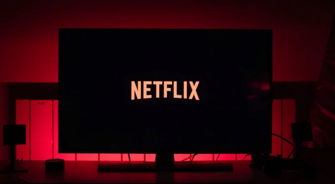 Netflix Türkiye fiyatlarına büyük zam!