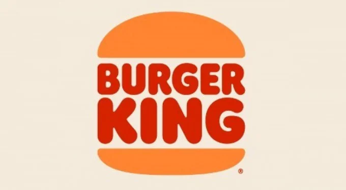 Burger King'in kaş yapayım derken göz çıkartan 'Kadınlar Günü' paylaşımı!
