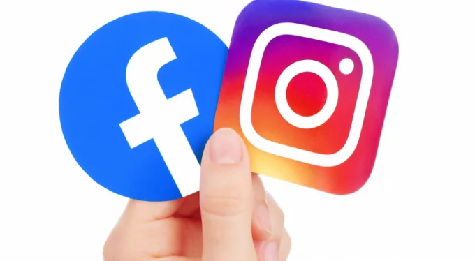 Instagram'ın sevilen özelliği Facebook'a geliyor